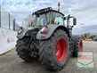 Tractor agrícola - Fendt - 939 profi plus