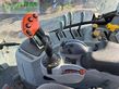 Tractor agrícola - New Holland - t7.165 s