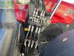 Tractor agrícola - Case IH - maxxum 150 cvx, quicke q66 frontlader