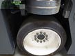Elevadora - Combilift - cb2500lpg
