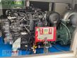 Riego -  - emp 01 imr motorpumpenaggregat