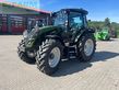 Tractor agrícola - Valtra - a 105 h4