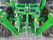 Tractor agrícola - John Deere - 6175r