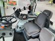 Tractor agrícola - Claas - axion 960 terra trac cmatic cebis