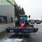 Tractor agrícola - New Holland - t5.120 dc/ac AC