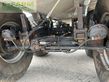 Cuba de purin - Kotte - vt 1400/5