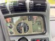 Tractor agrícola - Deutz-Fahr - agrotron m 620