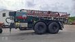 Equipamiento / accesorio - Wienhoff - 20300 t ptw