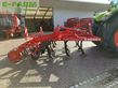 Cultivador - Horsch - terrano 3 fx
