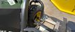 Cabezal - John Deere - 400F