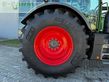 Tractor agrícola - Fendt - 2020 fendt 720 vario s4 power Power