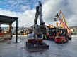 TAKEUCHI TB250