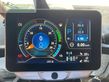 Tractor agrícola - New Holland - t7.315 ac s5