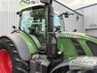 Tractor agrícola - Fendt - 514 vario scr