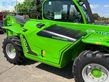 Telescopica - Merlo - p40.14 plus telehandler (st27177)