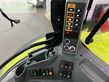 Tractor agrícola - Claas - arion 570 *cnob* 4 jahre 0%