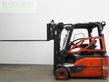 Elevadora - Linde - e 20 l evo ion 386-02