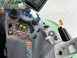 Tractor agrícola - Deutz-Fahr - agrotron 7250 ttv