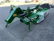 Cortacésped manual - McHale - pro glide r310