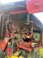 Empacadora gigant - New Holland - br 750