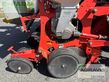 Sembradora monograno mecanica - Maschio - mirka