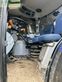 Tractor agrícola - New Holland - t6.180 electrocommand t4b
