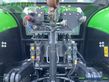 Tractor agrícola - Deutz-Fahr - 6165 powershift