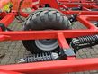 Cultivador - Pöttinger - plano vt 6060