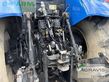 Tractor agrícola - New Holland - t 7.230 auto command