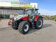 Tractor agrícola - Steyr - 6280 absolut cvt