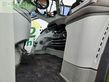 Tractor agrícola - Claas - axion 960