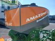 Cultivador - Amazone - cenius 3003 mulchgrubber