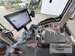 Tractor agrícola - Fendt - 516 power plus