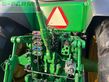 Tractor agrícola - John Deere - 8295r