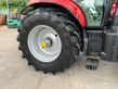 Tractor agrícola - Case IH - puma 200 afs tractor (st27392)