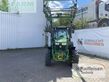 Tractor agrícola - John Deere - 5105 gf