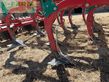 Cultivador - Kverneland - enduro 3500