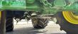 Tractor agrícola - John Deere - 6R 175