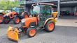 Tractor agrícola - Kubota - b2350