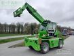 Telescopica - Merlo - roto r40.18