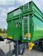 Volquet - Strautmann - smk 2102 tandem - muldenkipper
