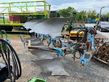 Arado - Lemken - euro titan tc
