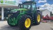 Tractor agrícola - John Deere - 7r 330