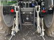 Tractor agrícola - Deutz-Fahr - 5080d keyline Keyline