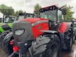 Tractor agrícola - McCormick - ttx 190 xtraspeed