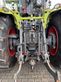 Tractor agrícola - Claas - xerion 4000 trac vc