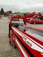 Cosechadora - arrancadora de patata - Grimme - tc 813 - rental