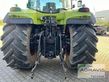 Tractor agrícola - Claas - arion 660 cmatic cis+