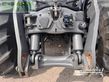 Tractor agrícola - Valtra - q 245 | garantie bis 10/2026