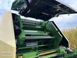 Empacadora gigant - Krone - varipack v 165 xc plus